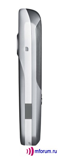 Siemens SX65