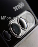 http://www.mforum.ru/news/photos/0403280005m.jpg