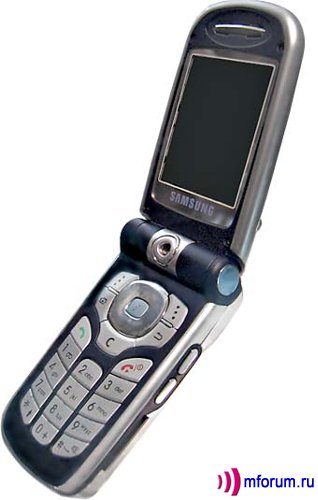  Windows Mobile 2003 -      Samsung i250