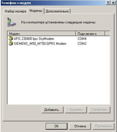      Curitel,     Siemens