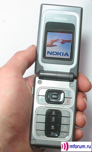 Nokia 7200   .   .     :       ,     .