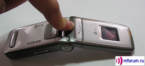  "" LG T5100  -     .