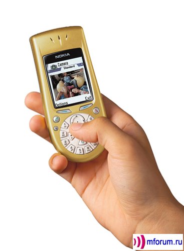 Nokia, Samsung  Siemens      ,   "" .