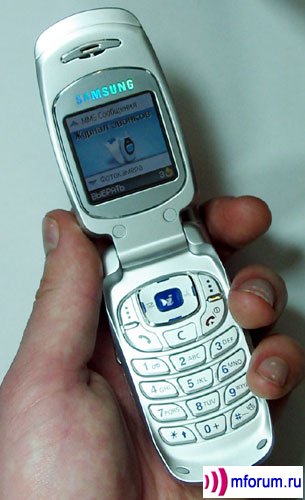 , ? ,   S300,  S500    X450.  Samsung SGH-E600.            .