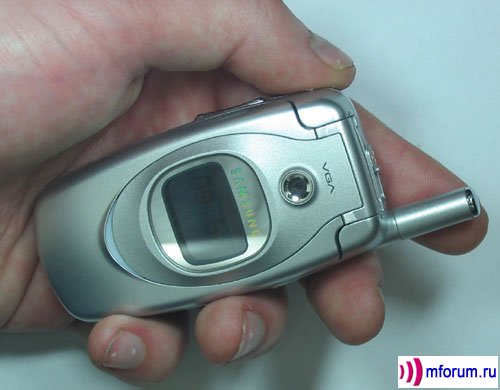        "" ,  , Samsung SGH-S300.        600- -  .