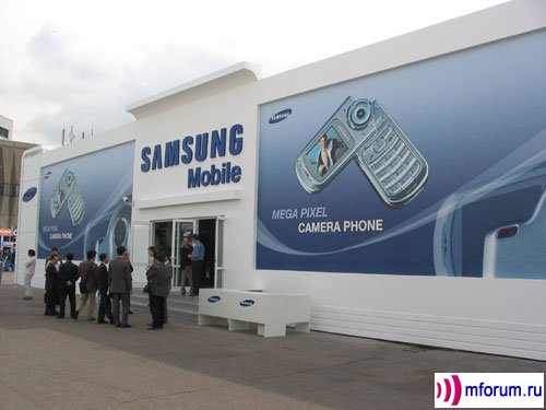  Samsung.