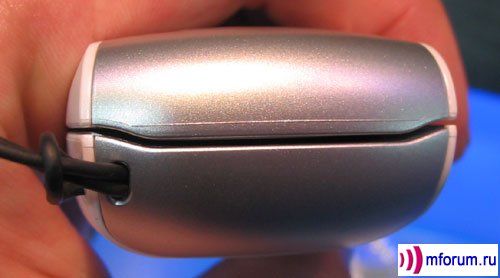 Samsung SGH-E800:  .