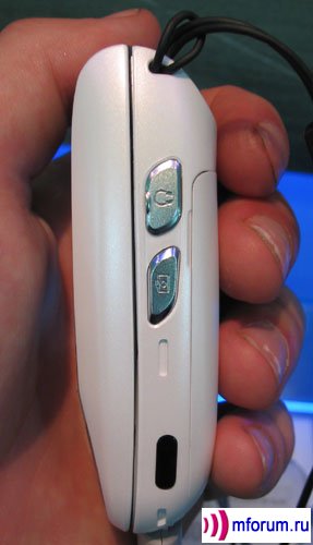    800    ,   ,   ,  -.