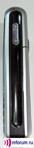   Siemens S65   -.