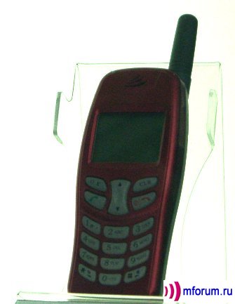 Gtran GCP-5000