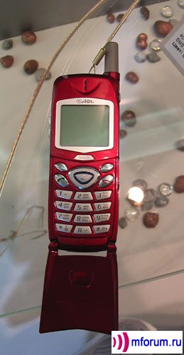 Enol e100.