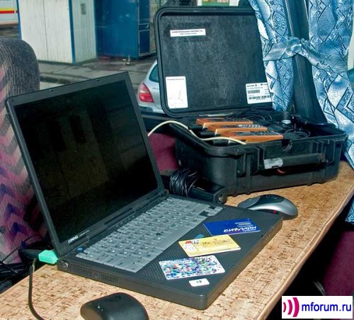   TEMS Investigation (  ) -           .