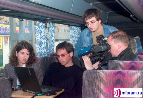 -:   (""),   ("  GSM")   REN-TV.      -   .    