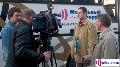   -    "", CNews, " ",  " ",     REN-TV.