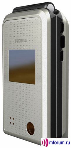 Nokia 6170.