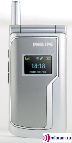   Philips: "" 659