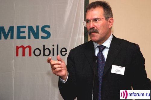   (Rudi Lamprecht),    Siemens AG          