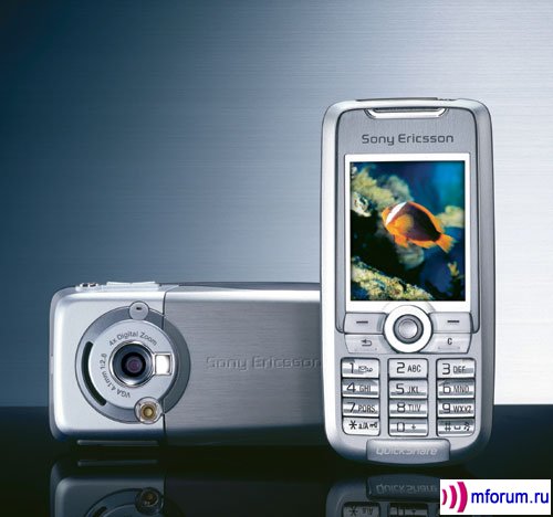 Инструкция Прошивки Sony Ericsson K700i