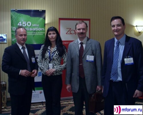   (IT-),   (TOPEX),   (    ), Paul Le Rossignol (Nortel Networks)