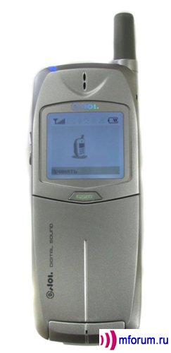 ENOL E100