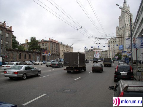       MForum  ,    ""       .