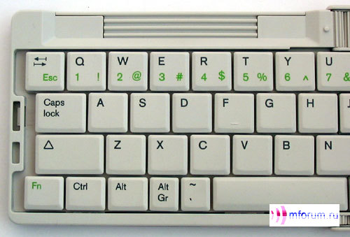  Bluetooth- Nokia SU-8W