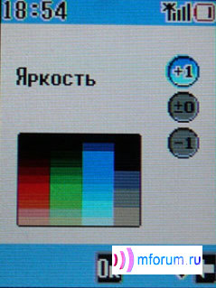 Panasonic X70