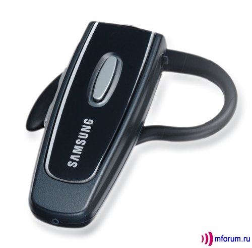 Samsung WEP150 - Bluetooth 