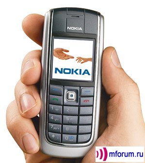 Nokia 6020.    -