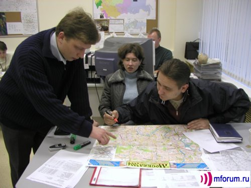   (MForum.ru, ),   ("",  )    (, )   -       GSM