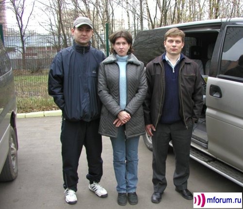  .  - MForum.ru "-2".   (MForum.ru),   (""),   ("")