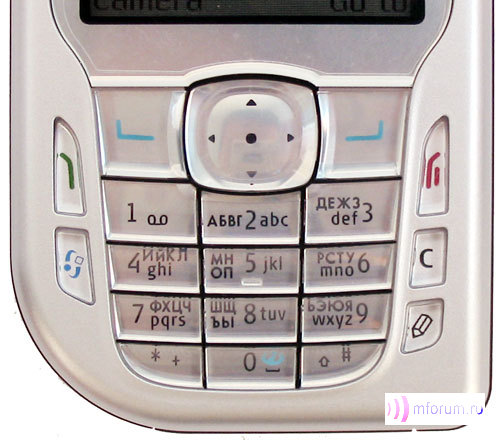  Nokia 6670: ,     ... / MForum.ru
