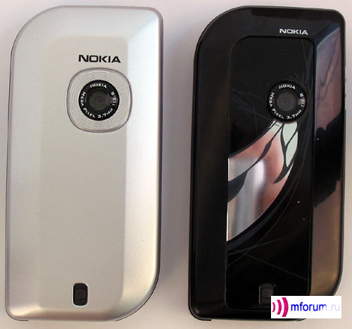  Nokia 6670: ,     ... / MForum.ru