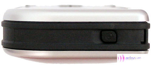  Nokia 6670: ,     ... / MForum.ru