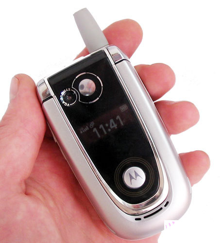  Motorola V620:  ,  ...