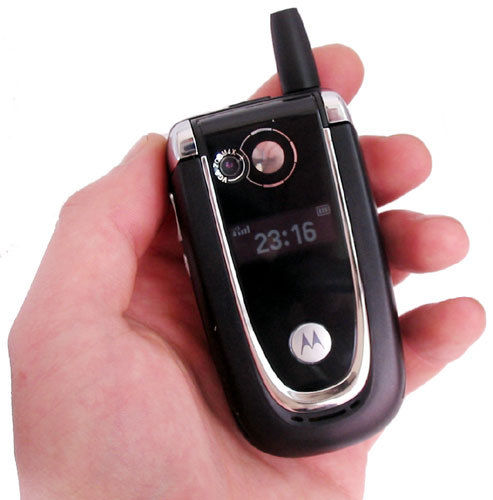  Motorola V620:  ,  ...