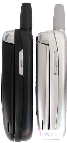  Motorola V620:  ,  ...