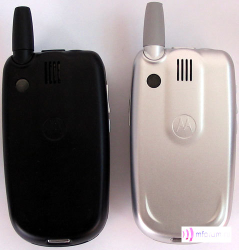  Motorola V620:  ,  ...