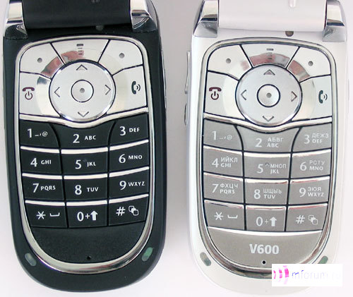  Motorola V620:  ,  ...