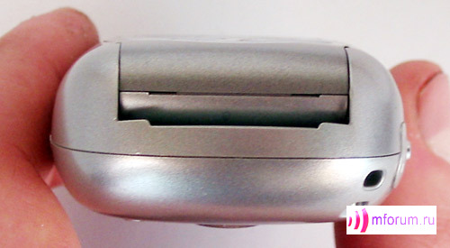  Samsung SGH-E330