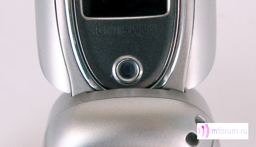  Samsung SGH-E330