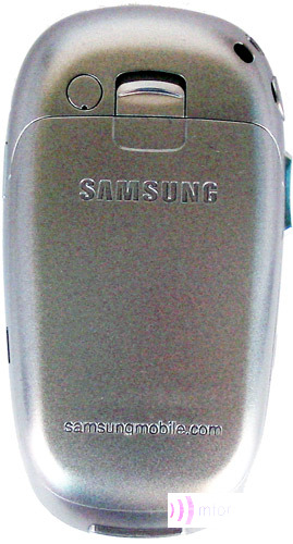  Samsung SGH-E330