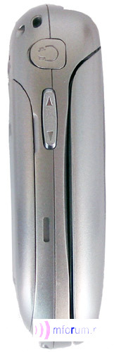  Samsung SGH-E330