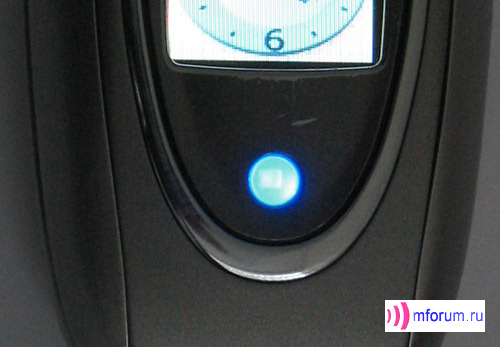  Samsung SGH-E330