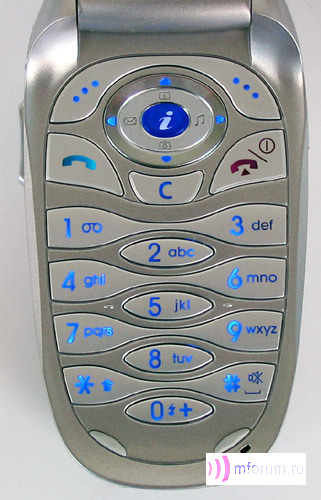  Samsung SGH-E330