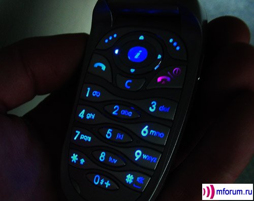  Samsung SGH-E330