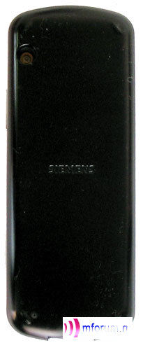  Siemens SK65