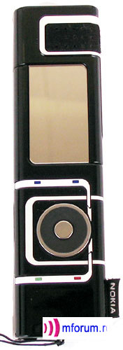 Nokia 7280