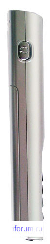 Samsung SGH-X200
