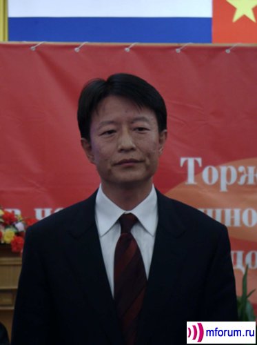  ,  -  ZTE     ZTE Corp.